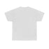Rebel Railroad Grateful Dead T-Shirt StealieShop